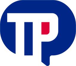 TPRO